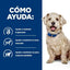 CT0170 1 Pieza De Alimento De Pollo Para Perro