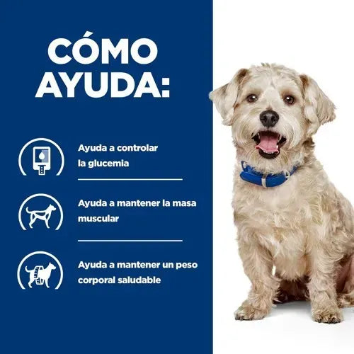 CT0170 1 Pieza De Alimento De Pollo Para Perro