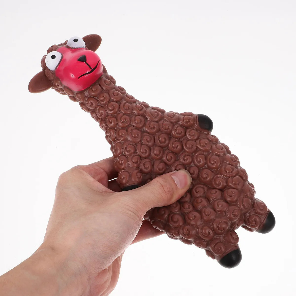 CT9689 1 Pieza De Juguete Para Mascota