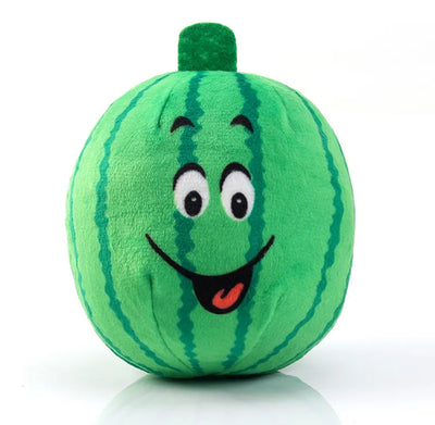 CT9597 1 Pieza De Juguete Para Mascota