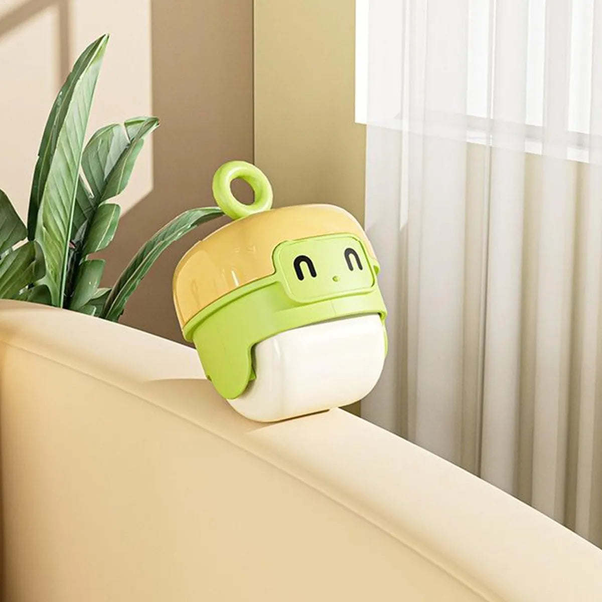 CT8026 1 Pieza De Limpiador Para Mascota