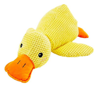 CT7996 1 Pieza De Juguete Para Mascota