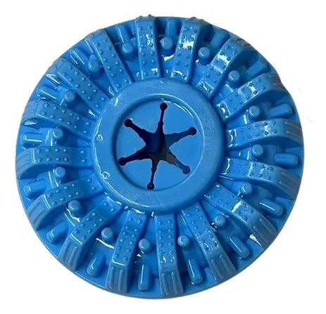 CT0309 1 Pieza De Juguete Para Mascota