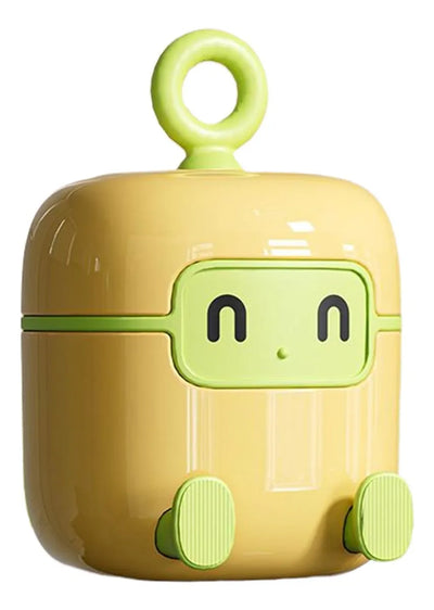 CT8026 1 Pieza De Limpiador Para Mascota