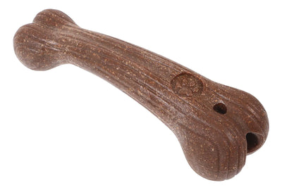 CT9412 1 Pieza De Juguete Para Mascota