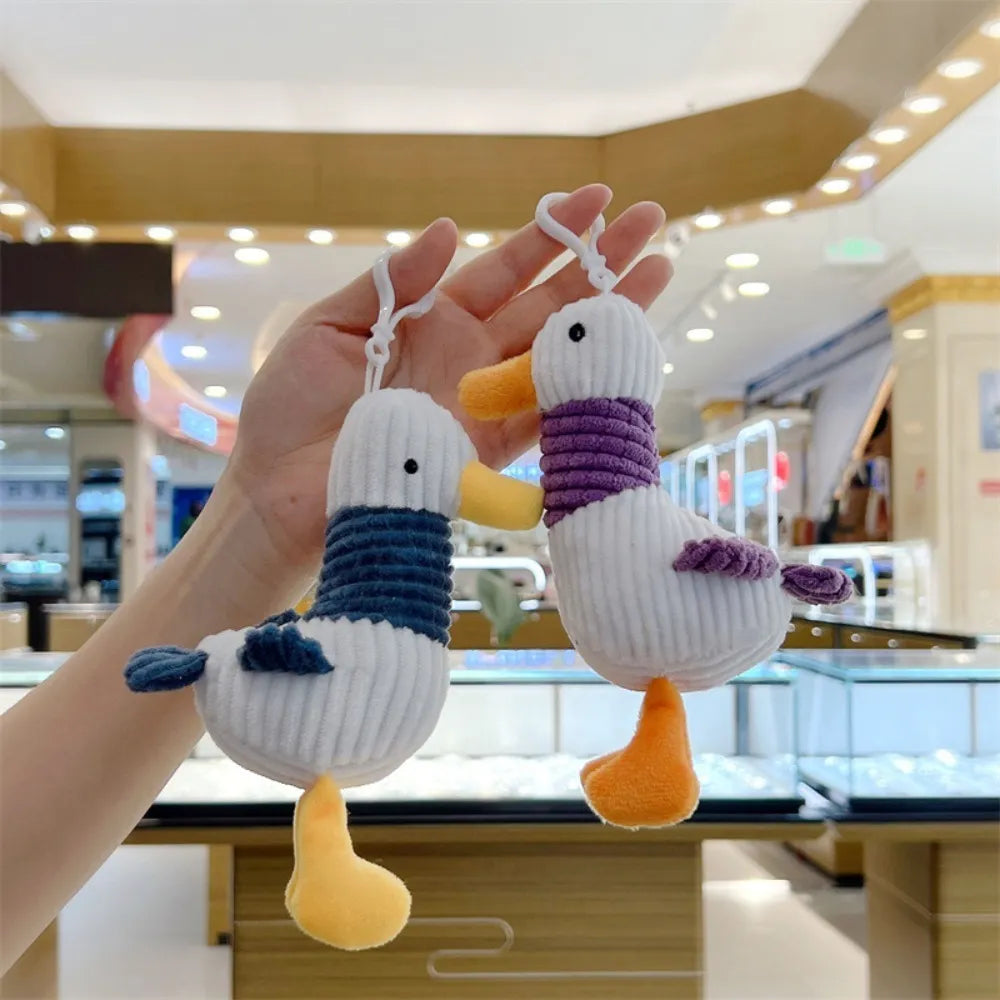 CT0149 1 Pieza De Juguete Para Mascota