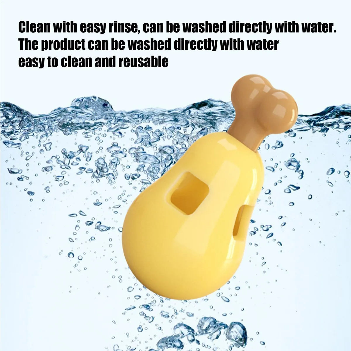 CT7997 1 Pieza De Juguete Para Mascota