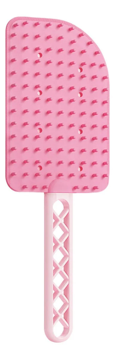 CT3026 1 Pieza De Cepillo Para Mascota