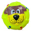 CT9658 1 Pieza De Juguete Para Mascota