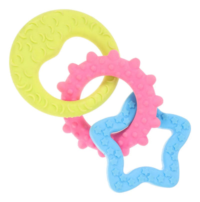 CT8006 1 Pieza De Juguete Para Mascota