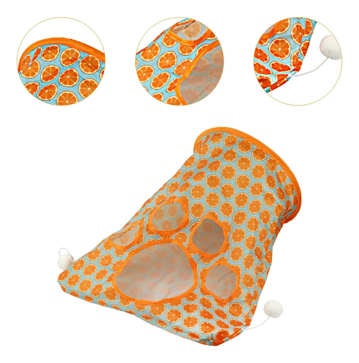 CT2210 1 Pieza De Juguete Para Mascota