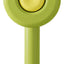 CT9399 1 Pieza De Cepillo Para Mascota