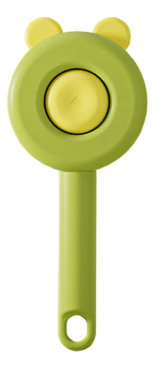 CT9399 1 Pieza De Cepillo Para Mascota