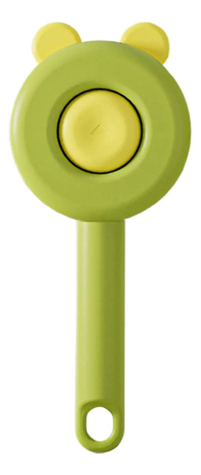 CT9399 1 Pieza De Cepillo Para Mascota