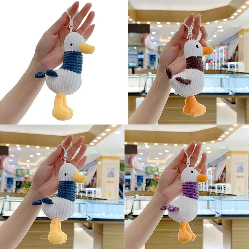 CT0149 1 Pieza De Juguete Para Mascota