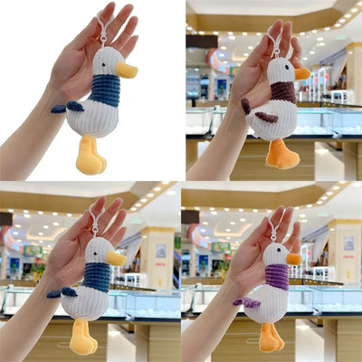 CT0149 1 Pieza De Juguete Para Mascota