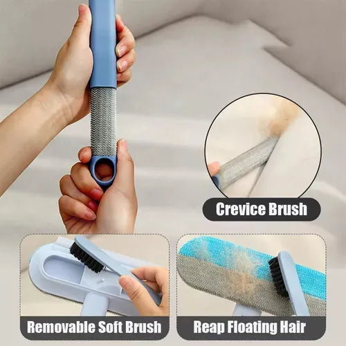 CT2532 1 Pieza De Limpiador Para Mascota