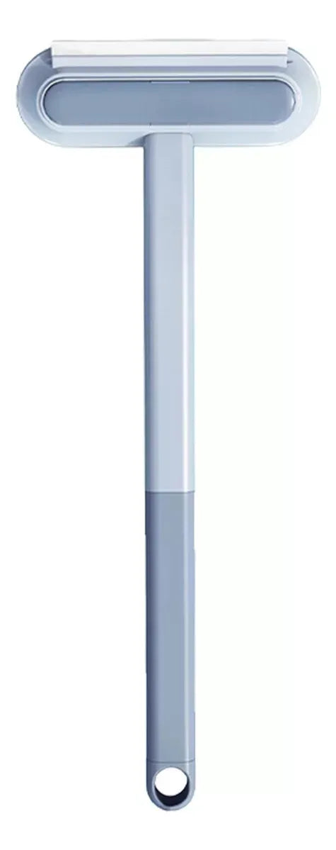 CT2532 1 Pieza De Limpiador Para Mascota