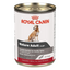CT2085 1 Pieza De Alimento De Para Perro Adulto