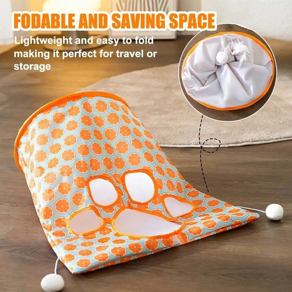 CT2210 1 Pieza De Juguete Para Mascota