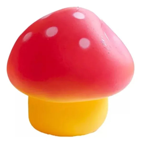 CT9995 1 Pieza De Juguete Para Mascota