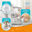 FL3925 1 Pzs De Spray Antipruritico 125 ML