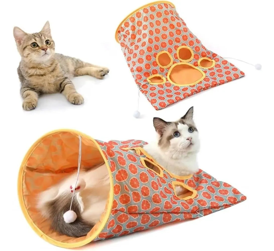 CT2210 1 Pieza De Juguete Para Mascota