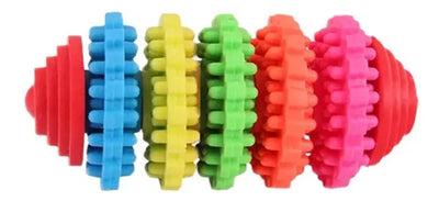 CT0009 1 Pieza De Juguete Para Mascota