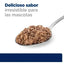 CT0180 1 Pieza De Alimento Sabor Original Para Perro