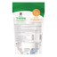 CT8790 1 Pieza De Alimento Golosina Con Pollo