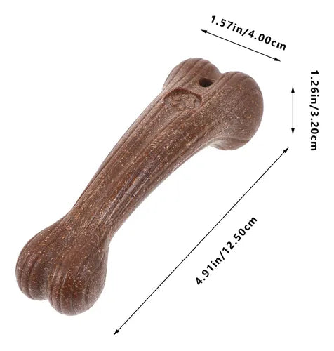 CT9412 1 Pieza De Juguete Para Mascota