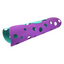 FL9618 1 Pieza De Tunel Para Gato Juguete Para Gato