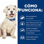 CT0170 1 Pieza De Alimento De Pollo Para Perro