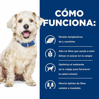 CT0170 1 Pieza De Alimento De Pollo Para Perro