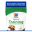 CT8790 1 Pieza De Alimento Golosina Con Pollo
