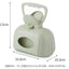CT2056-12056 1 Pieza De Recogedor De Heces Para Mascotas