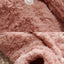 CT1244 1 Pieza De Ropa Para Mascota