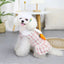 CT5702 1 Pieza De Ropa Para Mascota Con Diseño
