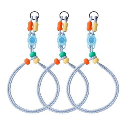 CT1283 1 Pieza De Collar Para Mascota