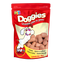 FL3748 180g Doggies Carnaza Suave Para Mascota