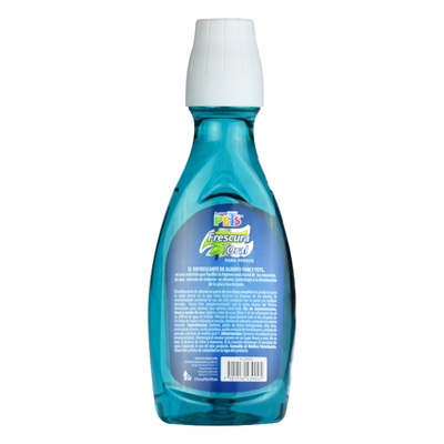 FL3904 1 Pieza Refrescante De Aliento Para Mascota