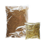 FL3916 1 Pieza De Pasto Para Gato