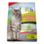 FL3933 Arena Para Gato en Bolsa de 3KG