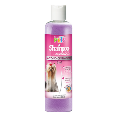 FL3964 1 Pieza De Acondicionador Para Mascota