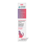 FL3998 1 Pieza de Gel Control De Bolas De Pelo Para Gato 70G
