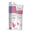 FL3998 1 Pieza de Gel Control De Bolas De Pelo Para Gato 70G