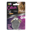 FL8272 1 Pieza Juguete Catch Ratón Con Vibración Para Mascotas