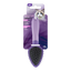 FL8330 1 Pieza de Cepillo Doble Para Gato