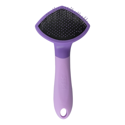 FL8331 1 Pieza de Cepillo De Carda Expert Para Gato
