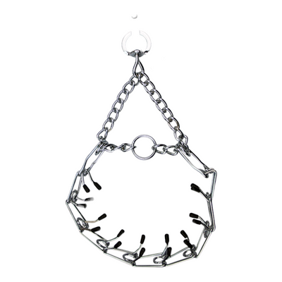 FL9131 1 Pieza De Collar De Entrenamiento Para Mascota